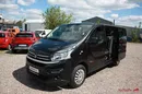Renault trafic zdjęcie 2