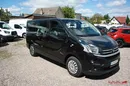 Renault trafic zdjęcie 20
