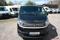 samochód dostawczy Renault zdjęcie 21