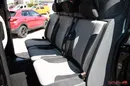 Renault trafic zdjęcie 24