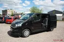 Renault trafic zdjęcie 25