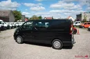 Renault trafic zdjęcie 26