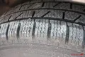 samochód dostawczy Renault zdjęcie 27
