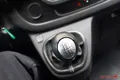 samochód dostawczy Renault zdjęcie 29