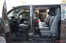 Renault trafic zdjęcie 3