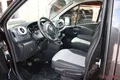 samochód dostawczy Renault zdjęcie 31