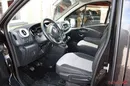 Renault trafic zdjęcie 31