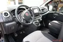 Renault trafic zdjęcie 32