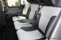 samochód dostawczy Renault zdjęcie 33