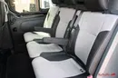 Renault trafic zdjęcie 33