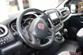 samochód dostawczy Renault zdjęcie 34
