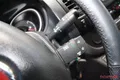 samochód dostawczy Renault zdjęcie 35