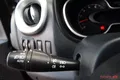 samochód dostawczy Renault zdjęcie 36