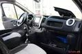 samochód dostawczy Renault zdjęcie 37
