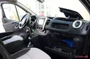 Renault trafic zdjęcie 37