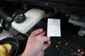 samochód dostawczy Renault zdjęcie 39