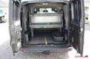 Renault trafic zdjęcie 4