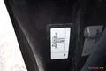 samochód dostawczy Renault zdjęcie 40