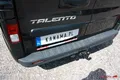 samochód dostawczy Renault zdjęcie 5