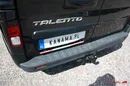 Renault trafic zdjęcie 5
