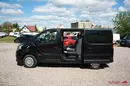 Renault trafic zdjęcie 6