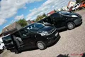samochód dostawczy Renault zdjęcie 7
