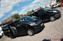 Renault trafic zdjęcie 7