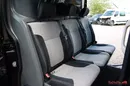 Renault trafic zdjęcie 8