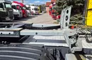 Wielton Podkontenerowa zdjęcie 26