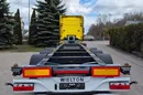 Wielton Podkontenerowa zdjęcie 7