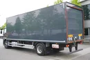 DAF LF 290 / Kontener 21 EPAL / 2021 zdjęcie 4