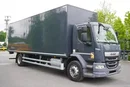 DAF LF 290 / Kontener 21 EPAL / 2021 zdjęcie 7