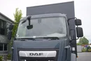 DAF LF 290 / Kontener 21 EPAL / 2021 zdjęcie 9