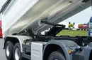 MAN / TGX / 41.480 / E 6 / WYWROTKA / 8 X 6 / FABRYCZNIE NOWY zdjęcie 55