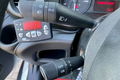 samochód dostawczy Iveco zdjęcie 11