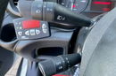 Iveco Daily 35S13 SALON PL / MROŻNIA CHŁODNIA CARRIER + PRĄD 220V / 233 tys.km / WINDA zdjęcie 11