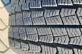 samochód dostawczy Iveco zdjęcie 21