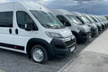 samochód dostawczy Iveco zdjęcie 25