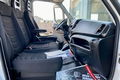 samochód dostawczy Iveco zdjęcie 9
