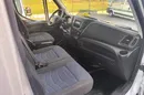 Iveco Daily zdjęcie 11