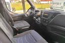Iveco Daily zdjęcie 12