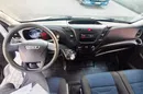 Iveco Daily zdjęcie 13