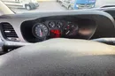 Iveco Daily zdjęcie 14