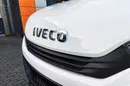 Iveco Daily zdjęcie 16
