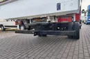 Iveco Daily zdjęcie 17