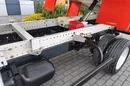 Iveco Daily zdjęcie 19
