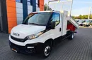 Iveco Daily zdjęcie 2