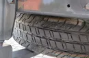 Iveco Daily zdjęcie 23