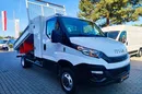Iveco Daily zdjęcie 3