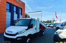 Iveco Daily zdjęcie 4